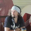 Jason Mraz