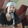 Jason Mraz
