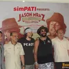 Jason Mraz