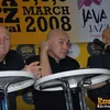 java jazz 2008