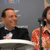 java jazz 2008