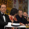 java jazz 2008