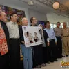 java jazz 2008