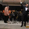 java jazz 2008