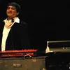 Java Jazz