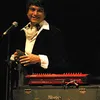 Java Jazz