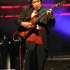 Java Jazz