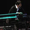 Java Jazz