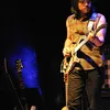 Java Jazz