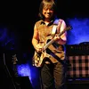 Java Jazz