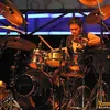 Java Jazz