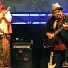 Java Jazz