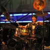Java Jazz