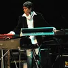 Java Jazz