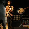 Java Jazz