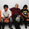 Java Jazz
