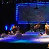 Java Jazz