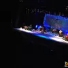 Java Jazz