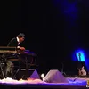 Java Jazz