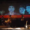 Java Jazz