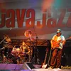 Java Jazz