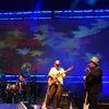 Java Jazz