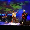 Java Jazz