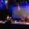 Java Jazz