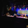 Java Jazz