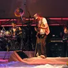 Java Jazz