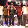 Java Jazz