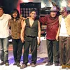 Java Jazz