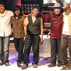 Java Jazz