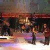 Java Jazz