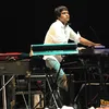 Java Jazz