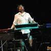 Java Jazz