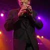 java jazz festival 2008