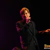 java jazz festival 2008
