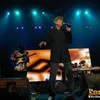 java jazz festival 2008