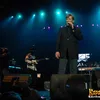 java jazz festival 2008