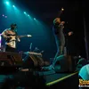 java jazz festival 2008