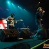 java jazz festival 2008