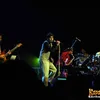 java jazz festival 2008