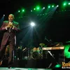 java jazz festival 2008