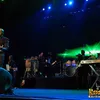 java jazz festival 2008