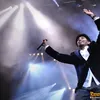 Glenn Fredly, Java Jazz Festival