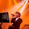 Glenn Fredly, Java Jazz Festival