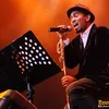 Glenn Fredly, Java Jazz Festival