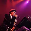 Glenn Fredly, Java Jazz Festival