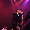 Glenn Fredly, Java Jazz Festival